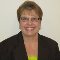 Debra Morrison Email & Phone Number