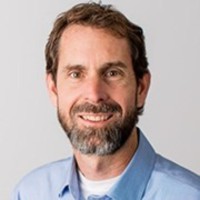 Delve Bio Employee Steve Miller's profile photo