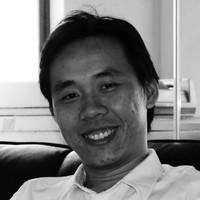 M1 Limited Employee Thean Ong's profile photo