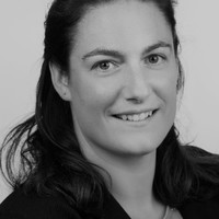 Adjust Consulting Employee Noortje Bruggeman's profile photo