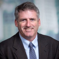 Jpmorgan Chase & Co. Employee Eric Rubinstein's profile photo