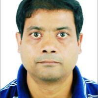 parabole.ai Employee Nilanjan Gantait's profile photo