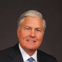 Robert Aumiller Email & Phone Number