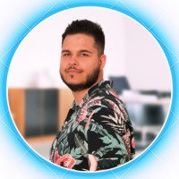 Allan T. Email