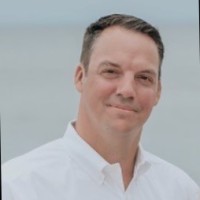 Blayney McEneaney Email & Phone Number