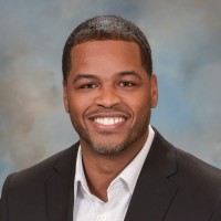Johnathan Johnson Email & Phone Number