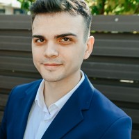 Andrei Serban Email