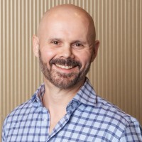 Outcomex Employee David Kelsen's profile photo