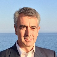 - Javier Vilaplana -