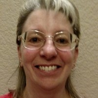 Laura Adamson Email & Phone Number