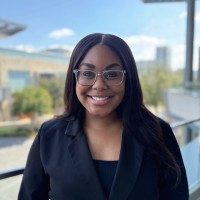 Kenya Smith Email & Phone Number