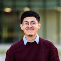 Jonathan Mendez Email