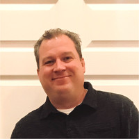 Feit Electric Employee John McMillin's profile photo