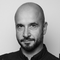 VISCO Employee Kerem Floor's profile photo