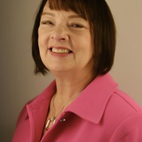 TriArc Construction, LLC Employee Martha Meyer's profile photo