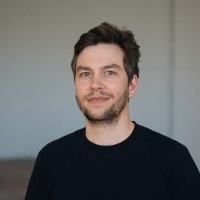 L'Abri Employee Francis Labrecque's profile photo