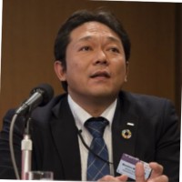 Michihiro Maruyama Email
