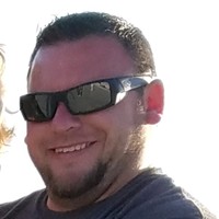Billet Specialties Employee Ryan Martin's profile photo