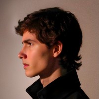 Leadways Employee Igor Luna's profile photo