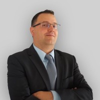 Frank Meyer Email & Phone Number