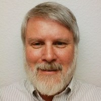 Gray Wolf Employee Terry Bohaning's profile photo