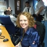 Sue Heard Email & Phone Number