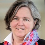 Mortgage Equity Partners Employee Betsy O'Neil's profile photo