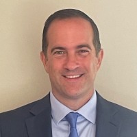 The City of Derby Employee Brian Hall's profile photo