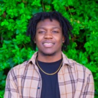 Bravo Store Systems Employee Xavier Pierre's profile photo