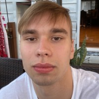 The Kurzer Group LLC Employee Patryk Wisniewski's profile photo