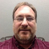 Design Plastics Inc Employee Scott Nepper's profile photo