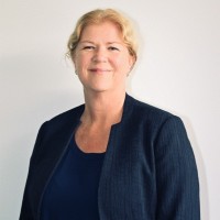 Roslyn Dalton Email & Phone Number