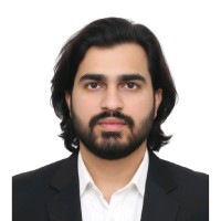 Mohammed Shaik Email