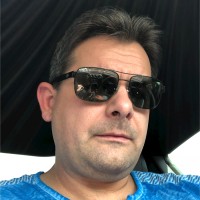 Christopher Kolodziej Email & Phone Number