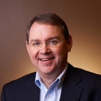 Guidance Point Retirement Services, LLC. Employee A.j. Walker's profile photo