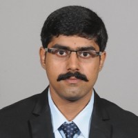 Gopa Kumar Email
