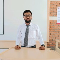 Smit Parmar Email