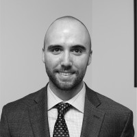 HFW Industries, Inc. Employee Jack Watson's profile photo