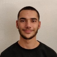 Damien Chauveau Email