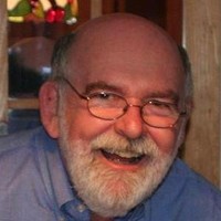 OC Systems Employee Michael O'Connor's profile photo