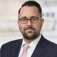 Gorayeb & Associates, P.C. - Los Abogados del Pueblo Employee Jared Turco's profile photo