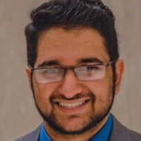 Sri Gannavarapu's profile photo