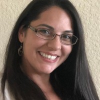 Heather Pasley Email & Phone Number