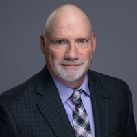 TexAmericas Center Employee John Sesler's profile photo