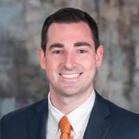 Daniel Nardolillo Email