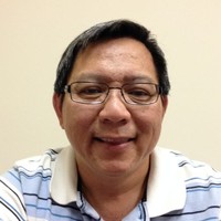 World Precision Manufacture Co.,Ltd Employee Kien Lai's profile photo