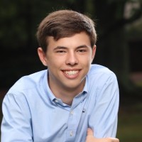 Jeffrey Hess Email