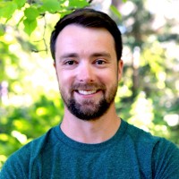 Innova Cleantech Corp. Employee Matt Desroches's profile photo