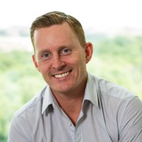 TP Employee Michael Cole's profile photo