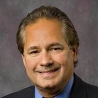 Sax LLP Employee Robert Hopper's profile photo